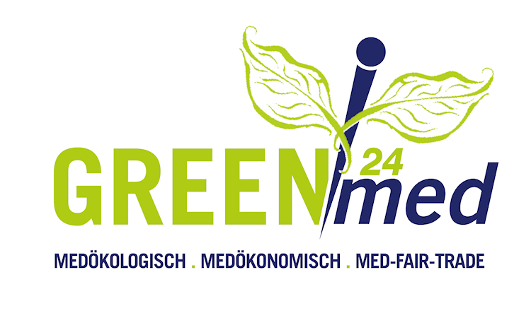 GREENmed24