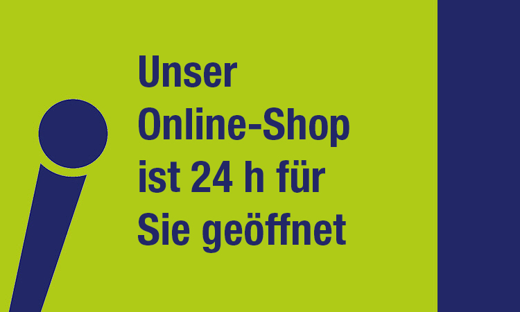 Online-Shop